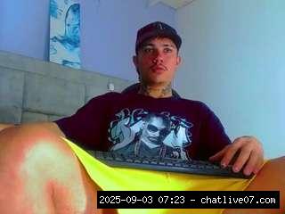 Hd, Tattoos, Brown eyes, Cock rating, Cockring, Colombia, Dildo, Drinking, ..., Facial Piercings 10