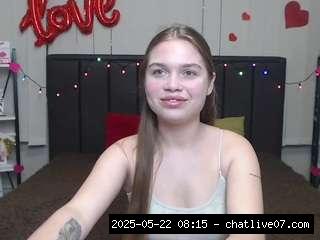 Small tits, Petite, Hd, Yoga, Body massage, Cock rating, Facial piercings, ..., sizequeen 7