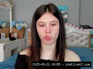Black hair, Massage, Bj, Young adult, Natural, Nature, No smoking, Pov, Pub..., sex toys 13