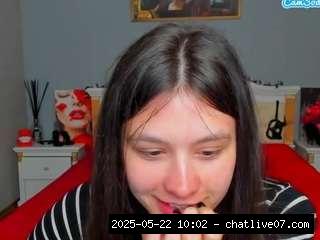 Black hair, Massage, Bj, Young adult, Natural, Nature, No smoking, Pov, Pub..., hugetits 9
