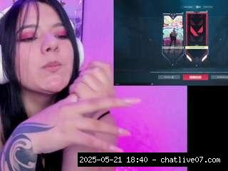 Strip, Squirter, Spank, Solo, Shaved pussy, Sexy, Public, Anal toys, Pov, N..., freckles 13