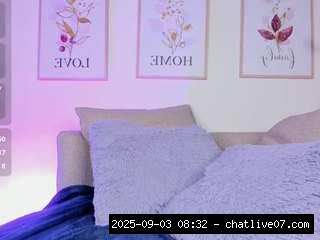 Jerkoff, Toys, Tittyfuck, Tetasgrandes, Teen 18, Tattoos, Squirter, Squats,..., jerkoff 1