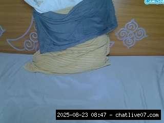 Spank, Spanish, Smoking, Slave, Roleplay, Rimming, Polish, Facial piercings..., Piercing 14