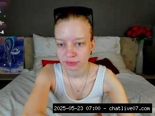 Tease, Tattoos, Striptease, Strip, Spanks, Spanking, Spank, Ass, Skinny, Se..., stoner 9