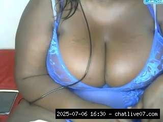 Dildo, Dirty talk, Ebony, Erotic dance, Feet, Fingering, Ass, Flirt, Lactat..., curvy teens 3
