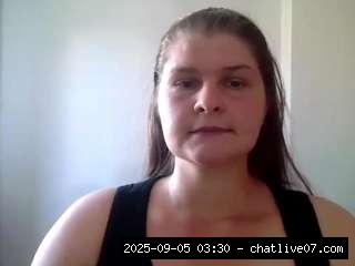 Bondage, Brown eyes, Camel toe, Cock rating, Cuckold, Dirty talk, Dominatio..., old 5