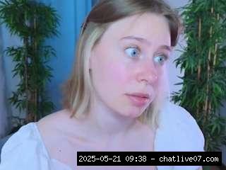 Hd, Blonde hair, Big tits, Toys, Tittyfuck, Orgasm, Normal, Lovense, Green ..., tits white 3