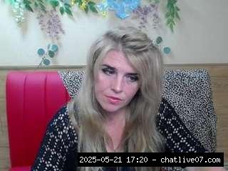 Hd, Normal, No smoking, No drinking, Jerk off instruction, Gray eyes, Facia..., gray eyes 17