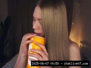 Wet, Toys, Teen (18+), Tease, Striptease, Strip, Squirter, Spank, Natural, ..., shake 17