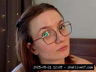 Athletic, Privateshow, Role play, Wet, Twerk, Tongue, Teen (18+), Tease, Ta..., Solo Show 14