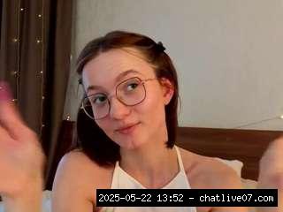Athletic, Privateshow, Role play, Wet, Twerk, Tongue, Teen (18+), Tease, Ta..., Privateshow 10