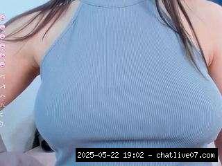 Hd, Squirt, Small tits, Orgasm, Normal, Doggy style, Cum in pussy, Camel to..., blonde hair 7