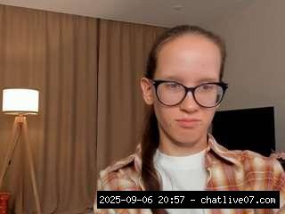 Cute, Dirty talk, Erotic dance, Feet, Foot fetish, Jerk off instruction, Na..., privateshow 11