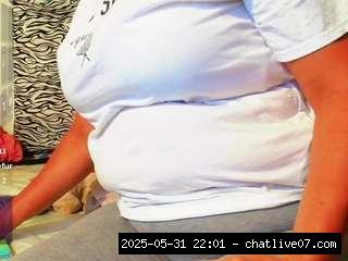 Cum on pussy, Dildo, Dirty talk, Doggy style, Domination, Drinking, Asshole..., Fatass 6