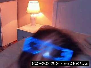 Hd, Young adult, Teen 18, Tattoos, Skinny, Role play, Red hair, Orgasm, No ..., Domination 16