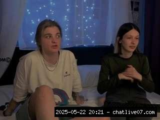 Hot, Lesbian, Toys, Tattoos, Swallow, Spank, Solo, Shaved pussy, Sex toys, ..., new athletic 1