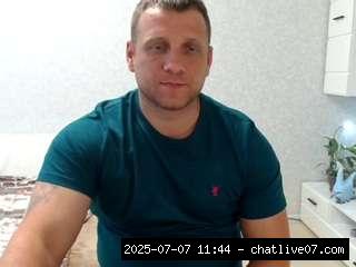 Hd, Tattoos, Orgasm, No smoking, Muscular, Handjob, Gape, Cock rating, Blue..., Muscular 4