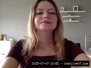 Blonde hair, Hd, Body, Cei, Cuckold, Curvy, Dirty talk, Domination, Blue ey..., cfnm 13