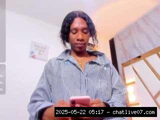 Colombia, Cumshot, Dirty talk, Dominican, Drinking, Dutch, Fake tits, Fetis..., Dutch 8