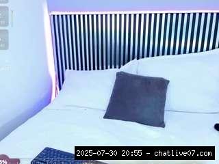 Hd, Young adult, Big tits, Blowjob, Brown eyes, Drinking, Erotic dance, Fin..., lushready 19