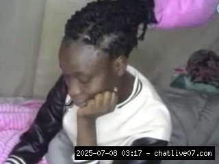 Young adult, Teen 18, Skinny, No smoking, No drinking, Gray eyes, Facial pi..., Piercings Teens 0