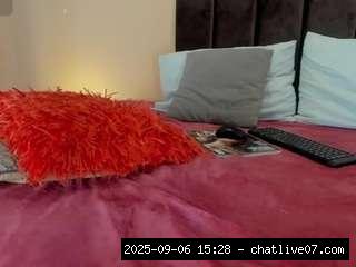 Toys, Teen 18, Tattoos, Swallow, Strip, Squirter, Spank, Naked, Solo, Slut,..., Thickdick 4