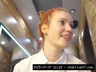 Hd, Small tits, Normal, Full nudity, Flashing, Fingering, Drinking, Doggy s..., Blue Eyes 8