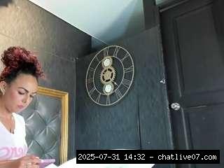 Hd, Tittyfuck, Tattoos, Striptease, Sexting, Red hair, Orgasm, Foot fetish,..., Athletic Redheads 18