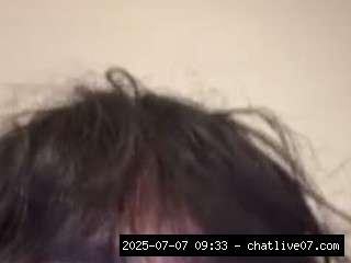 Mobile, Spank, Orgasm, Lean, Jerk off, Handjob, Cock rating, Brown eyes, Bl..., Cock Rating 4