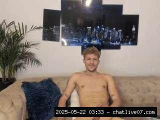 Hd, Tattoos, Orgasm, Lean, Jerk off, Handjob, Cock rating, Brown eyes, Blac..., Bedroom 18