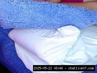 Latina, Hd, Young adult, Athletic, Black hair, Blowjob, Brown eyes, Cum, Cu..., asiantrans 1