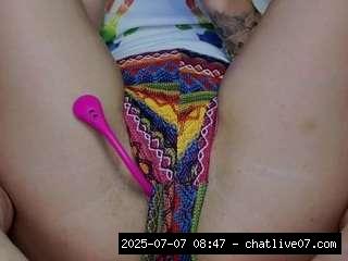Teen 18, Tattoos, Squirter, Solo, Smoking, Smoke, Shaved pussy, Sexy, Hairy..., No Smoking 8