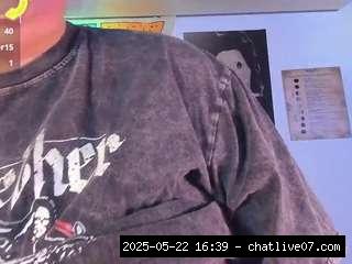 Bj, Black hair, Brown eyes, Chubby, Deepthroat, Dildo or vibrator, Doggy st..., Black Hair Young 6