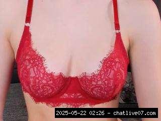 Hd, Young adult, Teen 18, Spanking, Solo show, Orgasm, No smoking, No drink..., Cuteblondie 18
