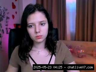 Tattoos, Striptease, Strip, Squirter, Spanking, Solo, Lovense, Skinny, Publ..., Phatpussy 14
