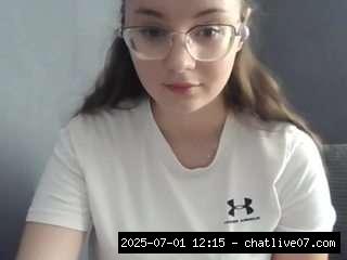 Cei, Cuckold, Dirty talk, Erotic dance, Foot fetish, German, Gray eyes, Her..., Old Young 6