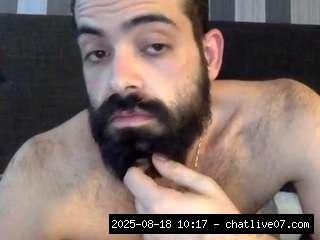 Hd, Smoking, Hidden gay sex, Gay jerk, Fetish, Drinking, Daddy, Caucasian, ..., bear 9