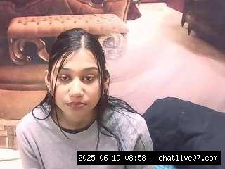 Hd, Small tits, Petite, Cowgirl, Dirty talk, Drinking, Facial piercings, Fi..., Piercings Indian 8