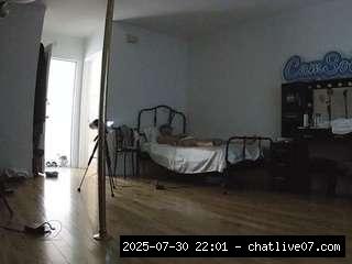 Hd, Tattoos, Orgasm, No smoking, No drinking, Muscular, Green eyes, Cock ra..., Nolush 0