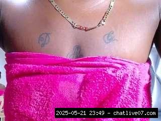 Young adult, Asshole, Average, Blowjob, Cum, Deepthroat, Dildo, Dildo or vi..., Old 6