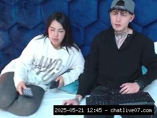 Hd, Tattoos, Orgasm, No smoking, Jerk off, Hazel eyes, Handjob, Drinking, C..., Handjob 4