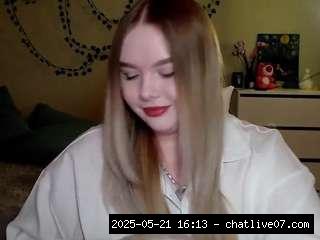Hd, Curvy, Blonde hair, Big tits, Young adult, Twerk, Thick, Teen 18, Tatto..., curvy young 15