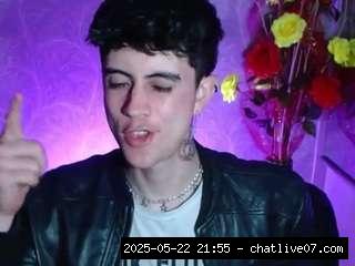Blue eyes, Bondage, Brazilian, British, Orgasm, No smoking, No drinking, Ha..., Arab 6