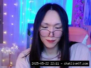 Small tits, Hd, Asian, Orgasm, Korean, Japanese, Fetish, English, Dominican..., Natural20 0