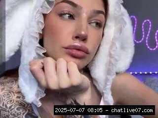 Hd, Young adult, Upskirt, Tiny tits, Teen 18, Tattoos, Striptease, Normal, ..., No Smoking 14