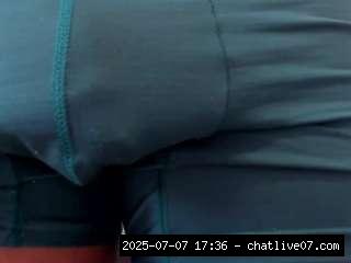 Hd, Tattoos, Smoking, Orgasm, Muscular, Handjob, Fetish, English, Drinking,..., Muscular 10