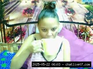 Teen 18, Tease, Tattoos, Strip, Squirter, Squirt, Spank, Naked, Smoking, Sh..., Indian Babes 4