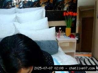 Dirty talk, Drinking, Feet, Full nudity, Lingerie, Lush, Ass clapping, Mass..., anal sex 13