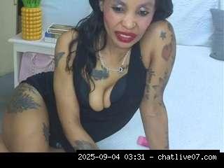 Feet, Full nudity, Lingerie, Lovense, Lush, Ass clapping, Massage, No smoki..., Fullyloaded 8