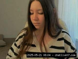 Hd, Striptease, Smoking, Normal, Drinking, Domination, Doggy style, Blue ey..., striptease 1